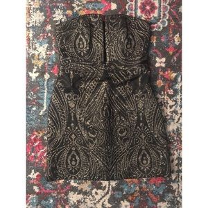 AMAZING Express Party Dress Size 6